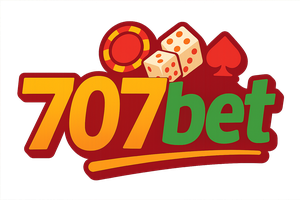 707bet